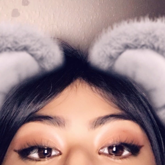 danibaby24